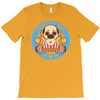pump it up T-Shirt