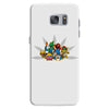 mariomon1 Samsung Galaxy S7