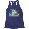 maxresdefault Racerback Tank