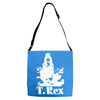 t Adjustable Strap Totes