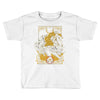 pegasvs Toddler T-shirt