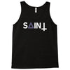 saint Tank Top