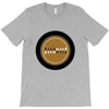 loca T-Shirt