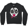 kid rock Crewneck Sweatshirt