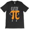 Cutie Pi T-Shirt