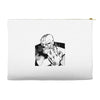 thanos 2 Accessory Pouches