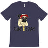 PUG LIFE T-Shirt