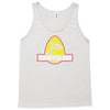yoshi's island park Tank Top
