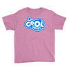 cool games Youth Tee