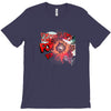 SUICIDE SQUAD T-Shirt