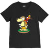 banjer &amp; kazooper V-Neck Tee