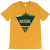 Nature T-Shirt