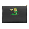 navi Accessory Pouches