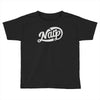 narp Toddler T-shirt