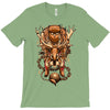 save the jungle T-Shirt