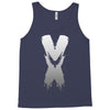 Maverick X Tank Top