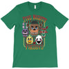 five nights at freddy's T-Shirt