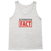 alternative fact Tank Top