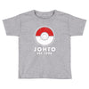est 1996 Toddler T-shirt