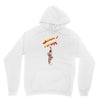 street farter Unisex Hoodie