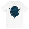 mutant and proud(leo) T-Shirt