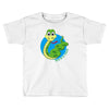 fahrie77 Toddler T-shirt