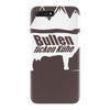 bullen ,spr&uuml;che,party,acab,,fun,lustig iPhone 7 Plus Case