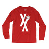 mgk t xx shirt flower black rose .. Long Sleeve Shirts