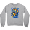 ooops Crewneck Sweatshirt