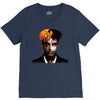 xxxtentacion V-Neck Tee