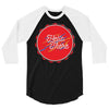 fahrie77 3/4 Sleeve Shirt