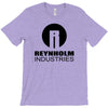 reynholm industries,,,,, T-Shirt