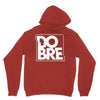 dobre Unisex Hoodie