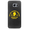 i am toronto 2017, INVICTUS GAMES Toronto 2017, invictus games, Invict Samsung Galaxy S7 Edge