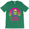 too cool T-Shirt