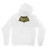 venture bros hench cartoon Unisex Hoodie