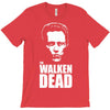 the walken dead T-Shirt