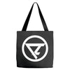 fahrie77 Tote Bags