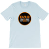 bud bad T-Shirt