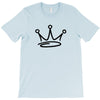 THE LAST KING T-Shirt
