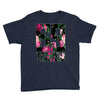 tekashi 6ix9ine  gummo 69 Youth Tee