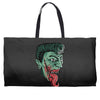 zombie Weekender Totes