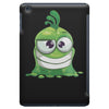 funny iPad Mini