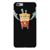 robo battery iPhone 6 Plus/6S Plus Case