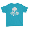 crossfit train for glory Youth Tee