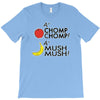 a'chomp chomp! T-Shirt