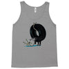 good things come to those who wait! Tank Top