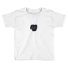Dog2 Toddler T-shirt