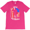 war veteran T-Shirt