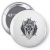 saulord Pin-back button